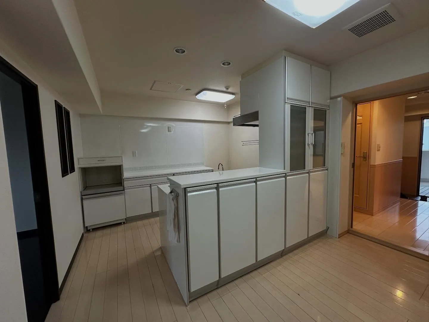 駅近の分譲マンション