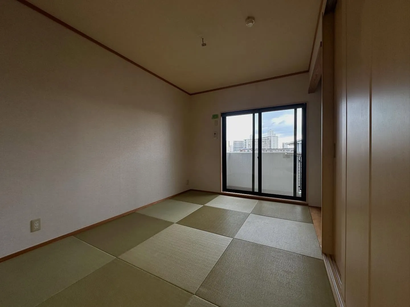 駅近の分譲マンション