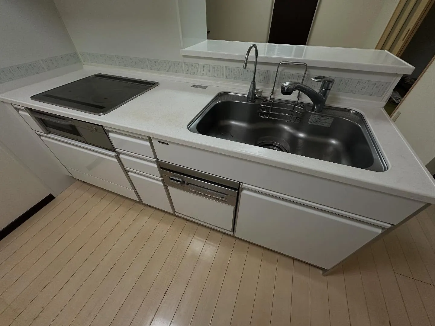 駅近の分譲マンション