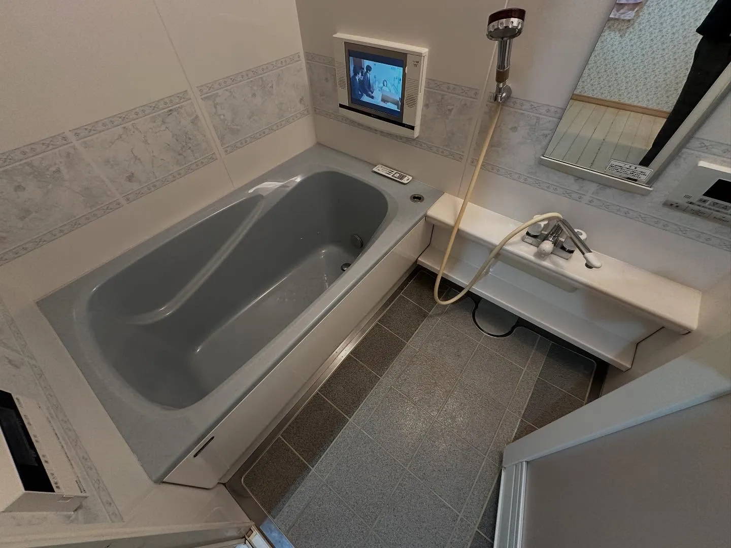 駅近の分譲マンション