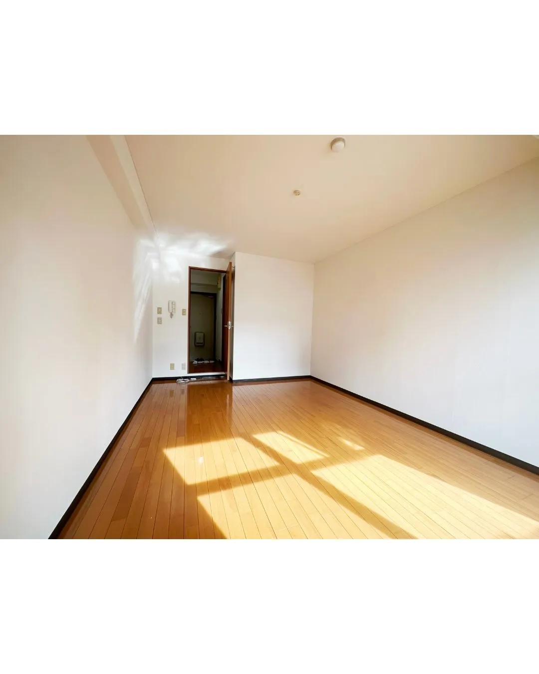 賃貸物件のご紹介💫