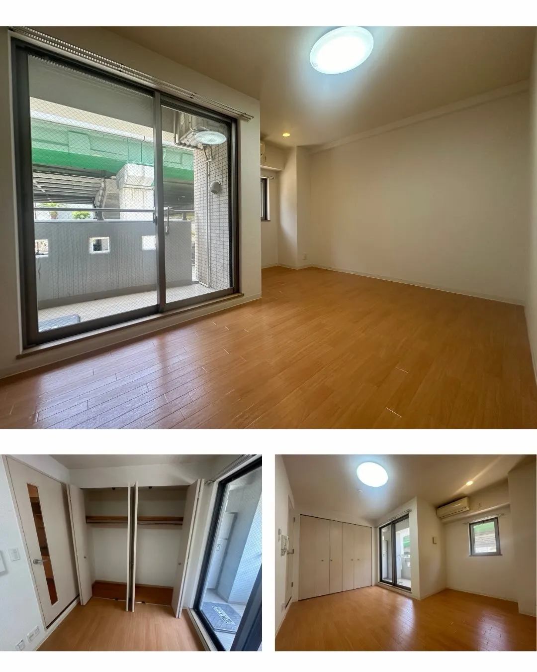 賃貸物件のご紹介💫