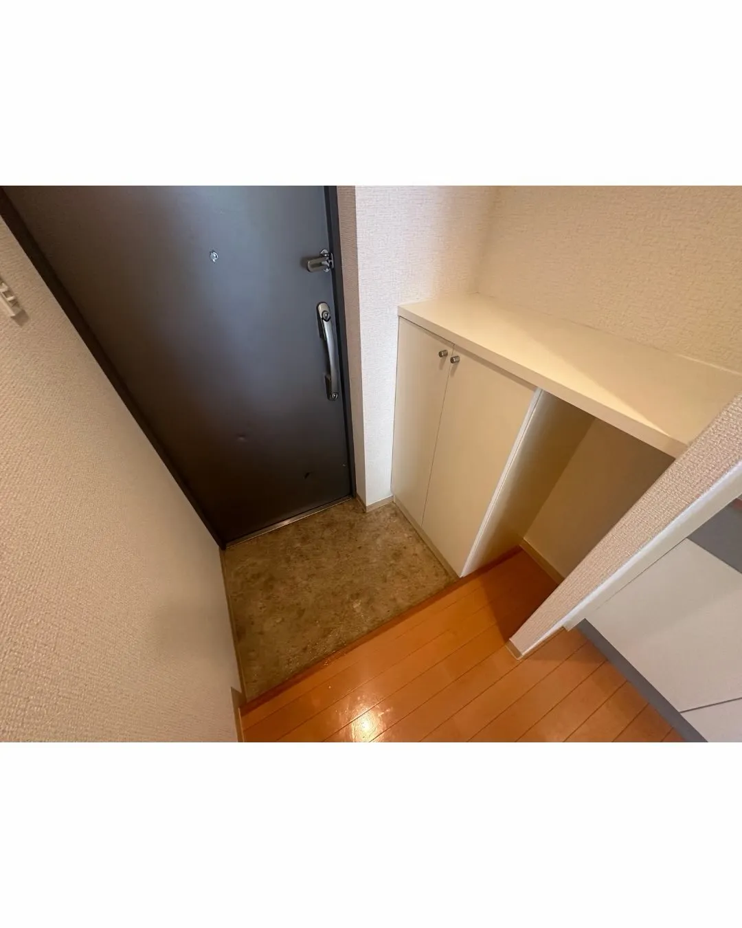 賃貸物件のご紹介💫