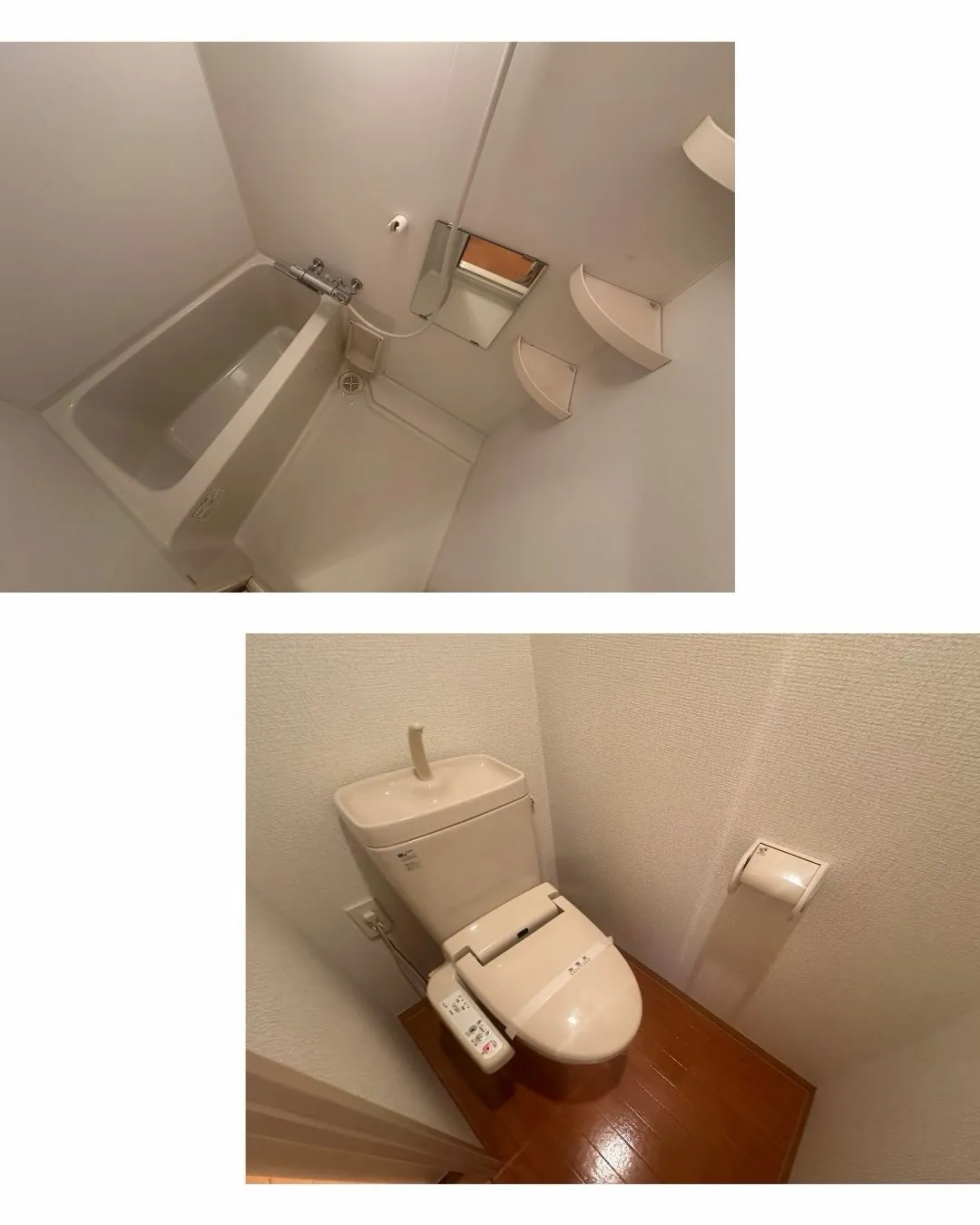 賃貸物件のご紹介💫