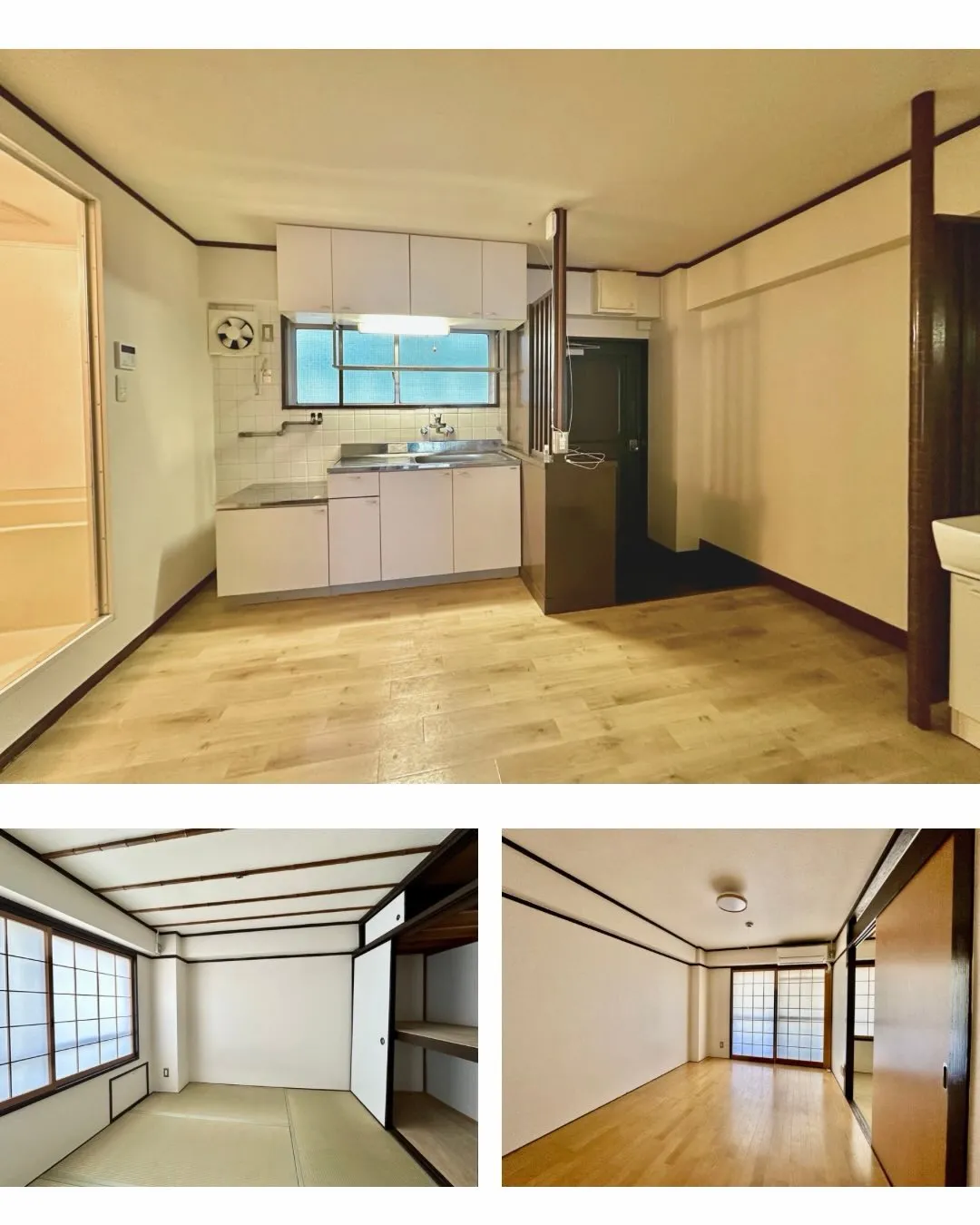 賃貸物件のご紹介💫