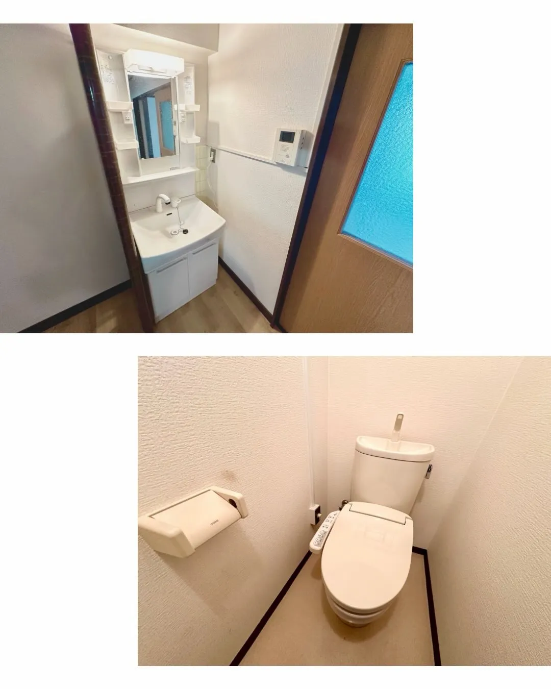 賃貸物件のご紹介💫