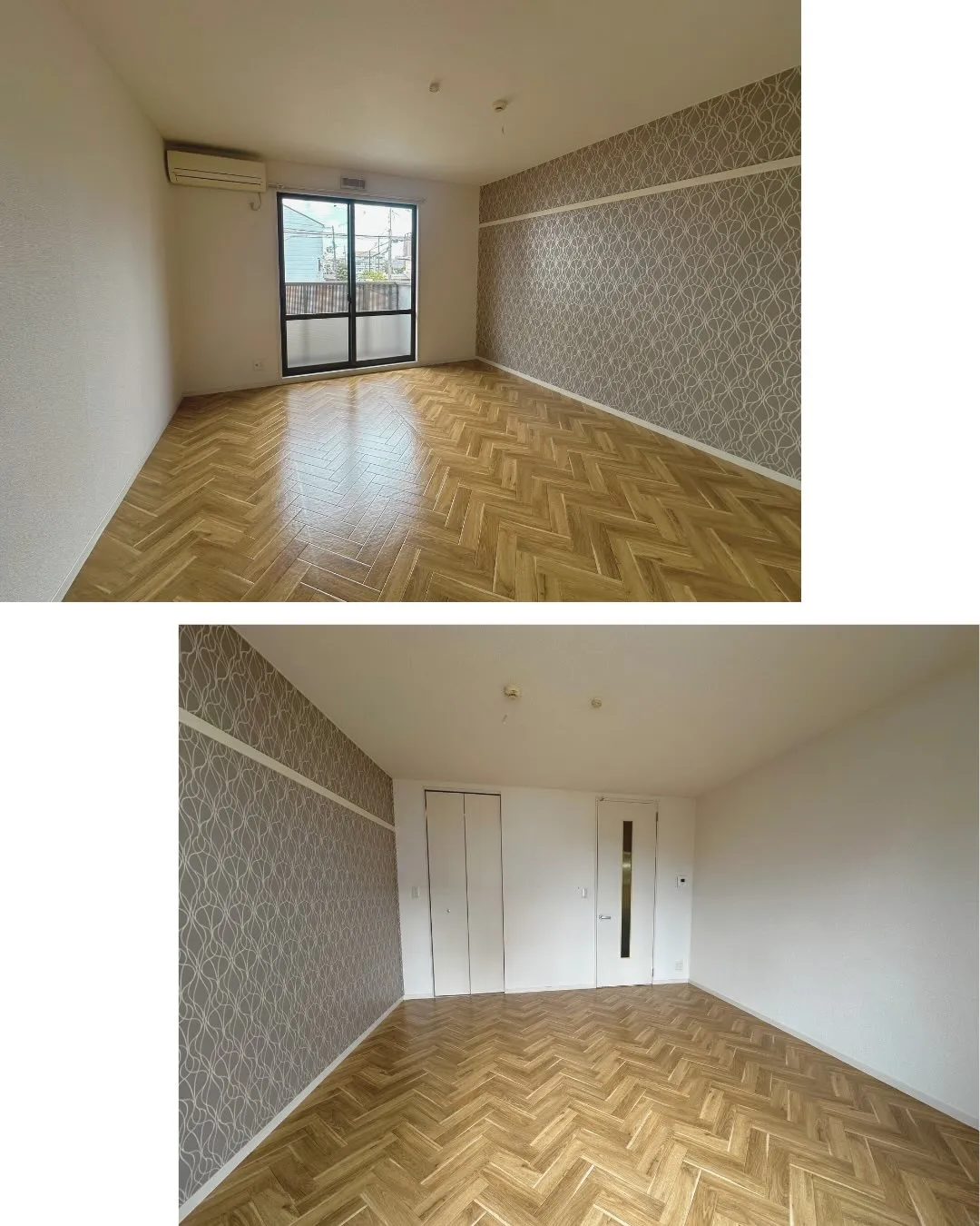 賃貸物件のご紹介💫