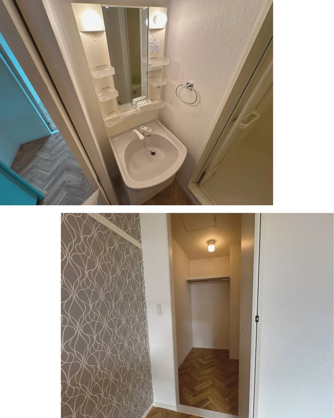 賃貸物件のご紹介💫