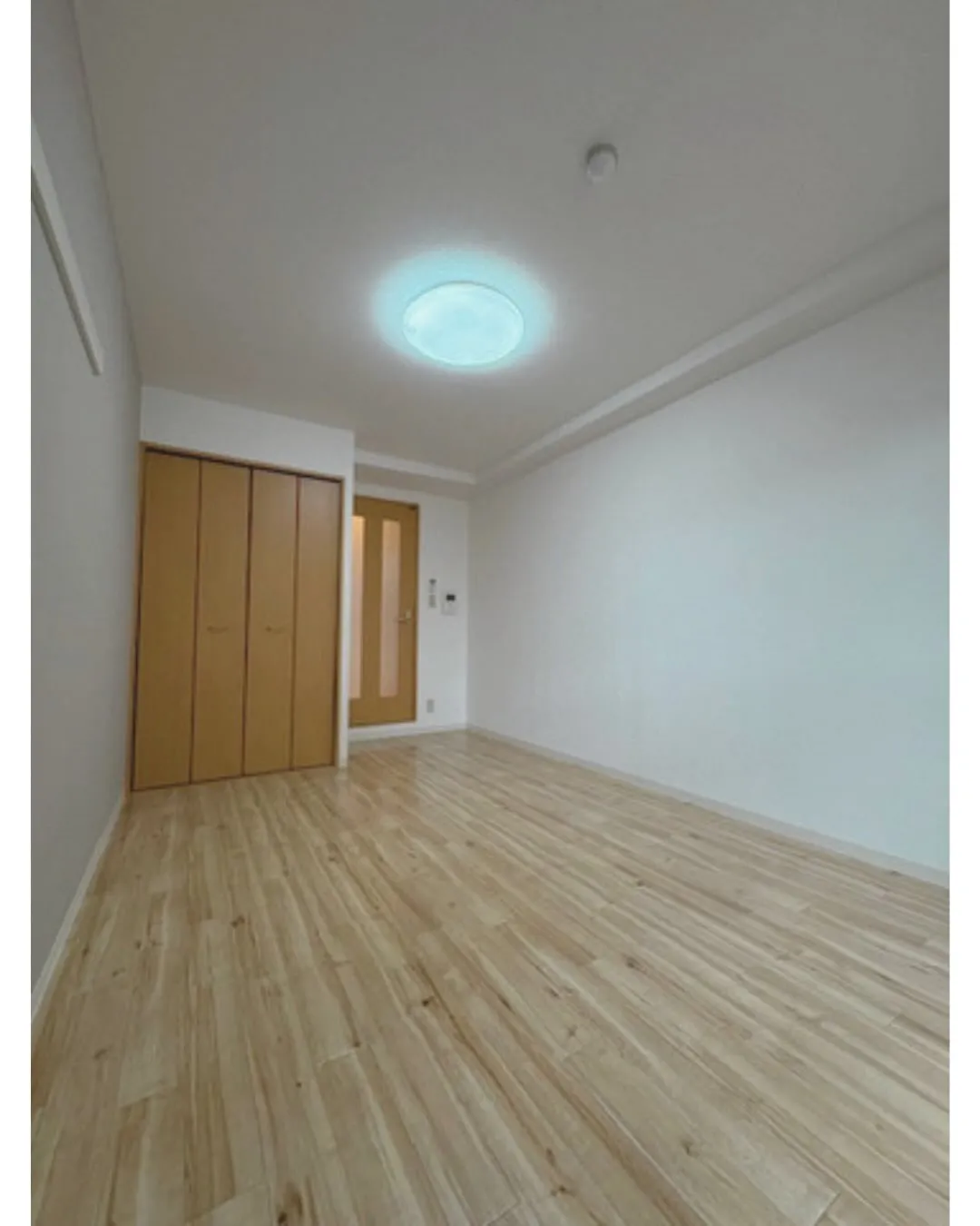 賃貸物件のご紹介💫