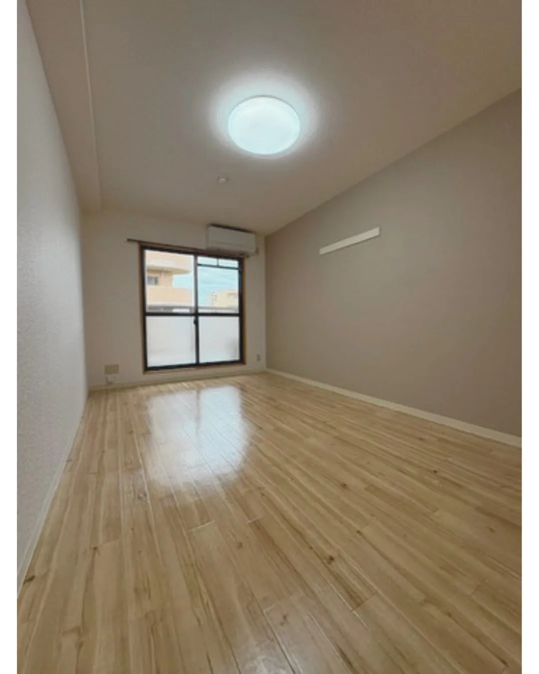 賃貸物件のご紹介💫