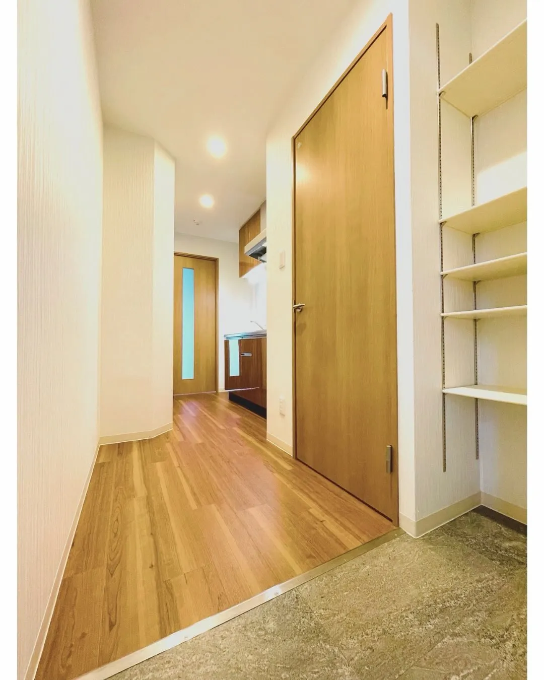 賃貸物件のご紹介💫