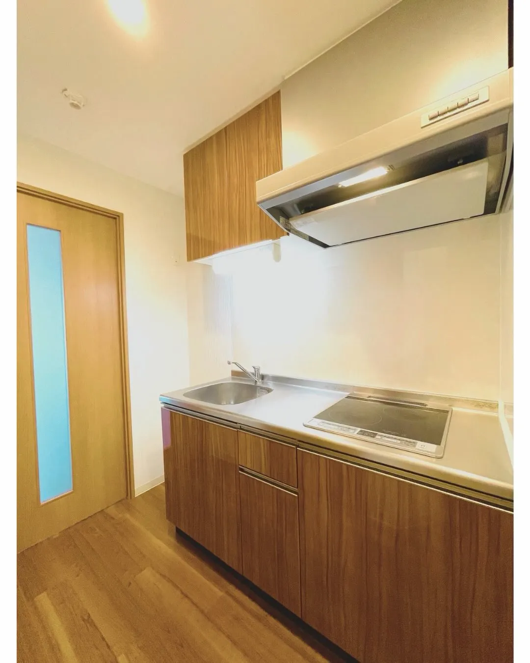 賃貸物件のご紹介💫