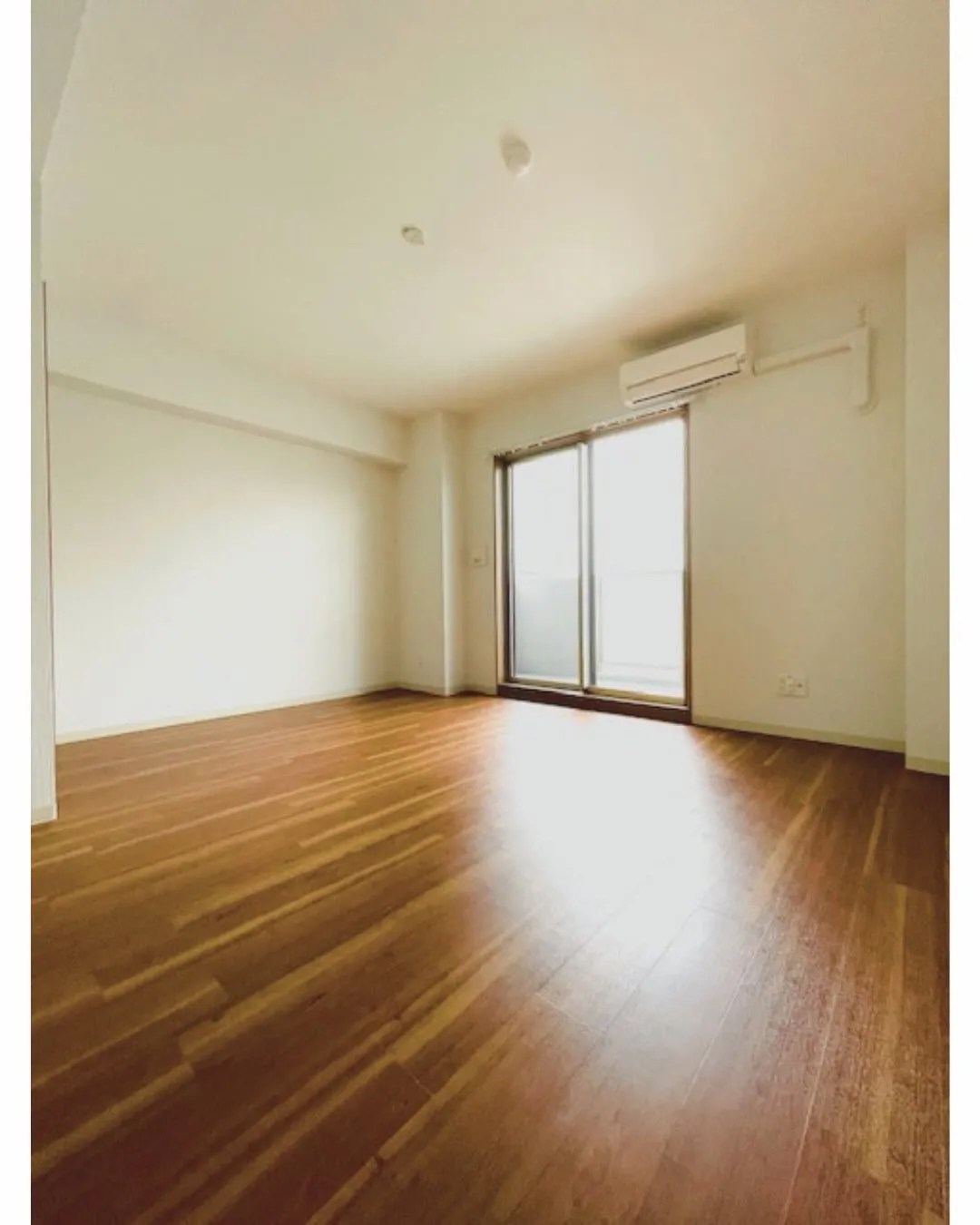 賃貸物件のご紹介💫