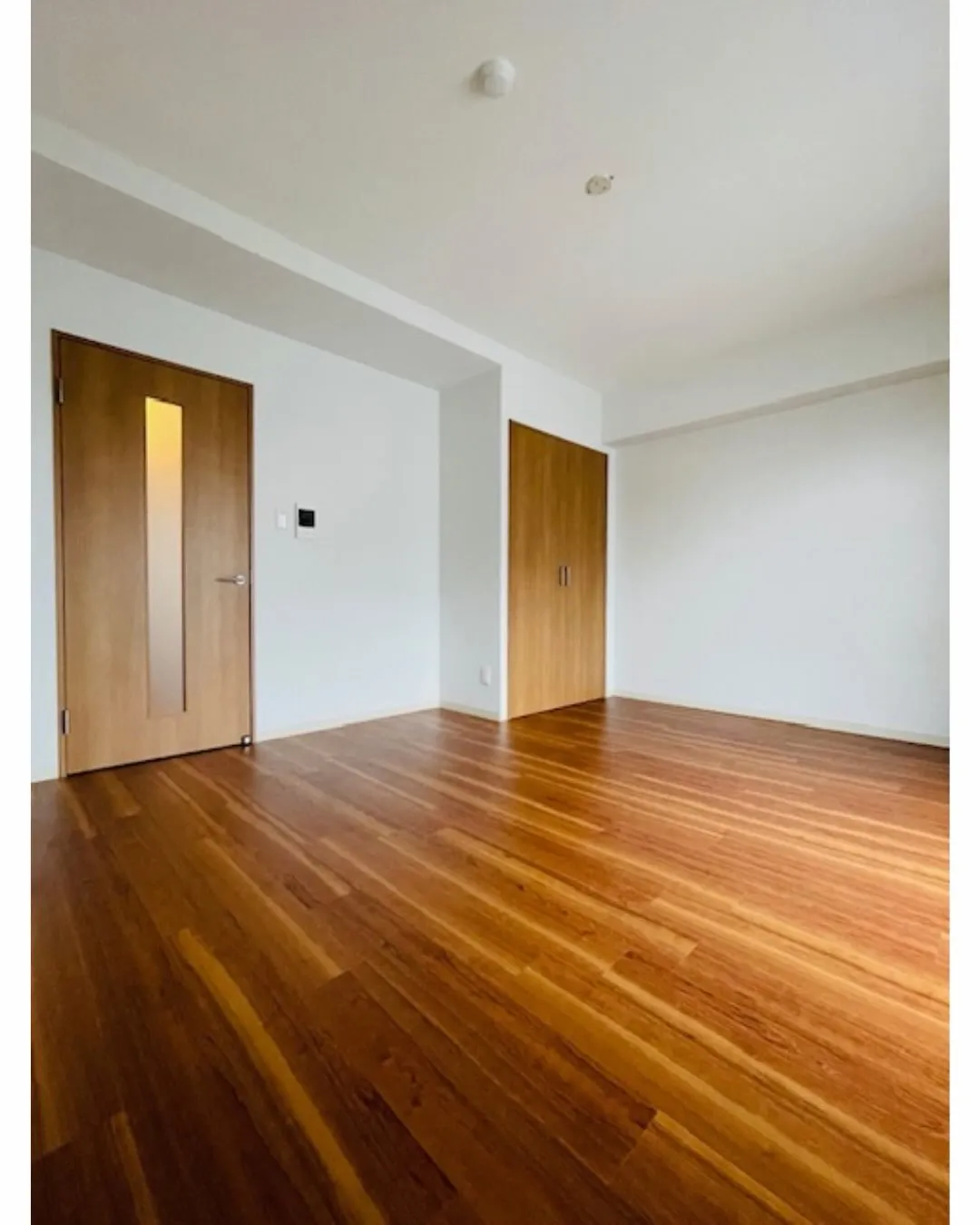 賃貸物件のご紹介💫