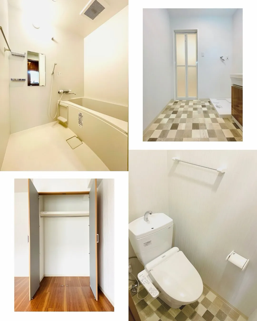 賃貸物件のご紹介💫