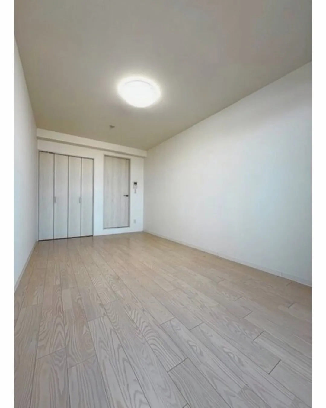 賃貸物件のご紹介💫