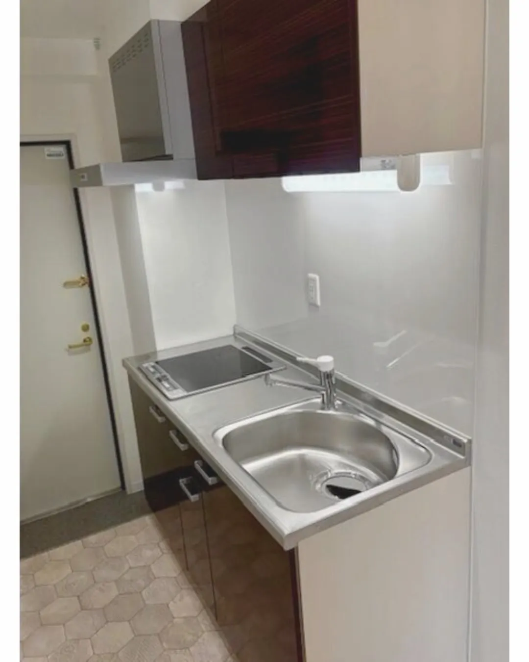 賃貸物件のご紹介💫