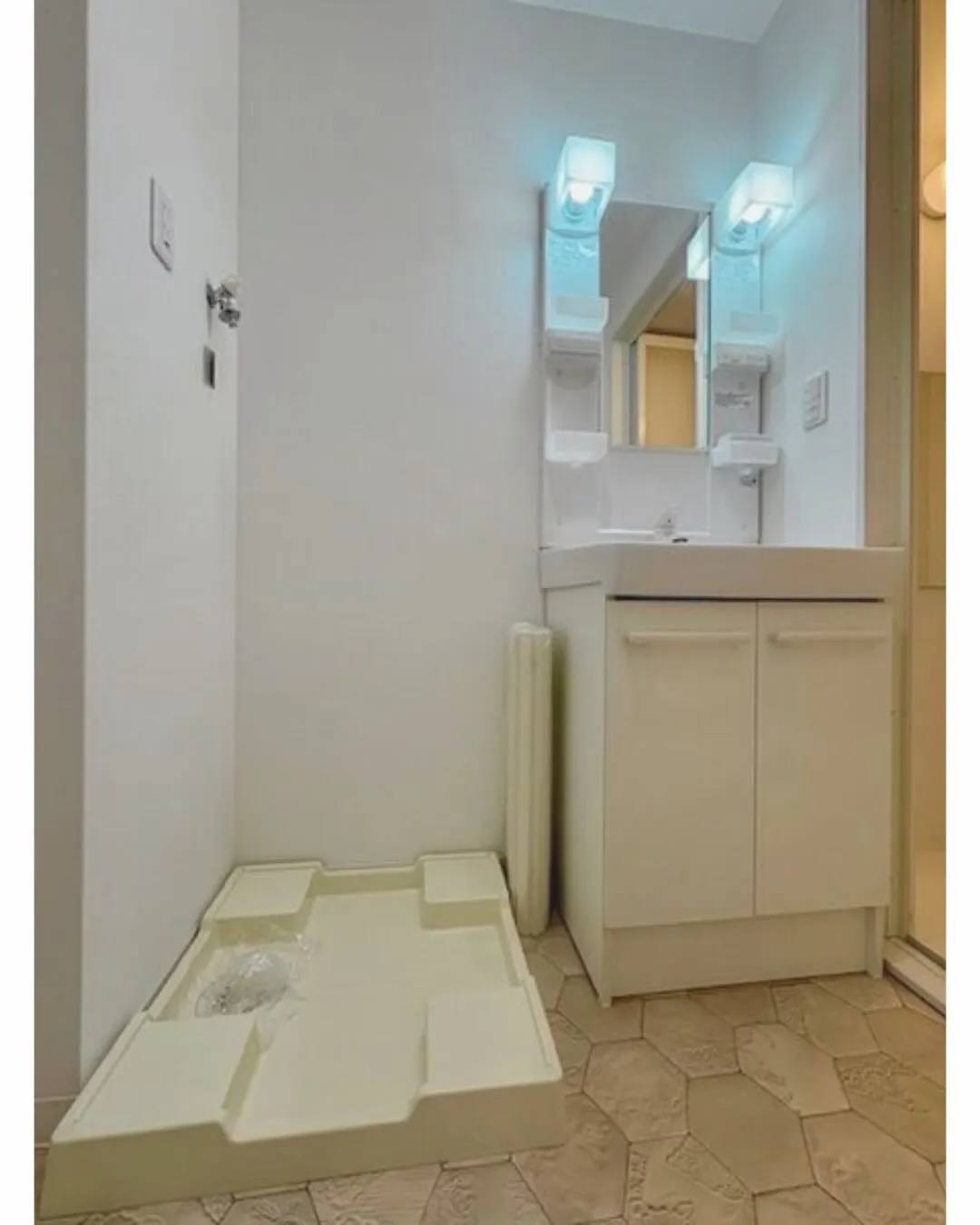 賃貸物件のご紹介💫