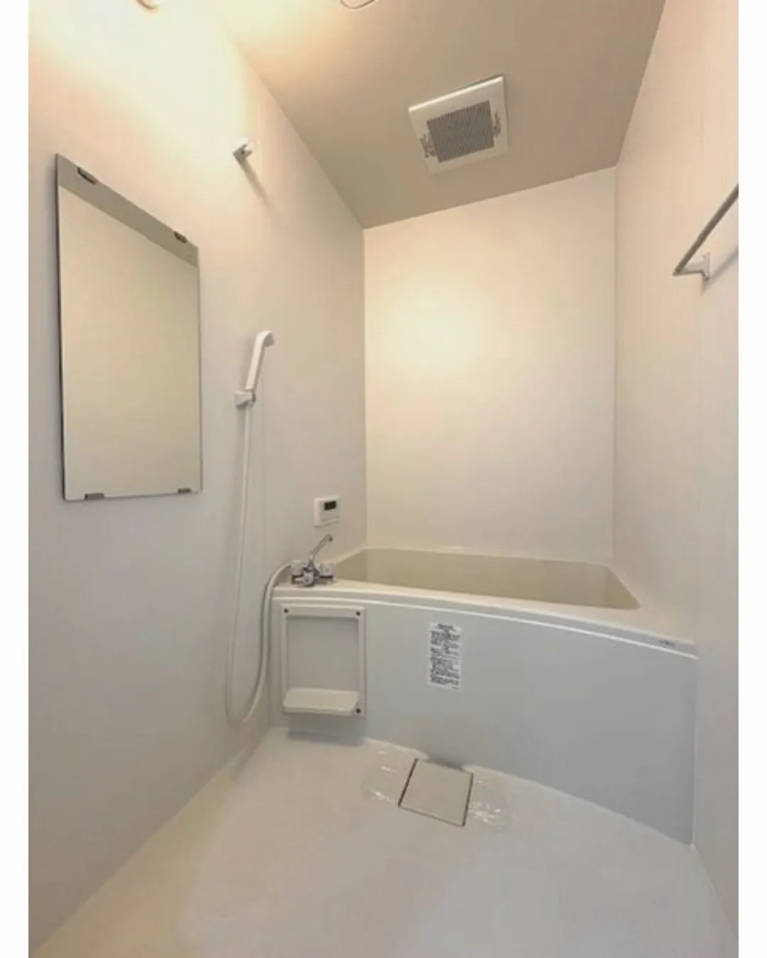 賃貸物件のご紹介💫