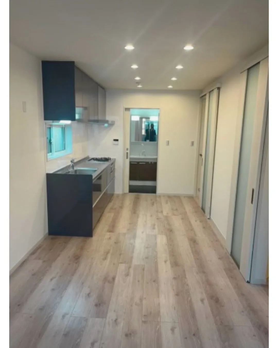 賃貸物件のご紹介💫