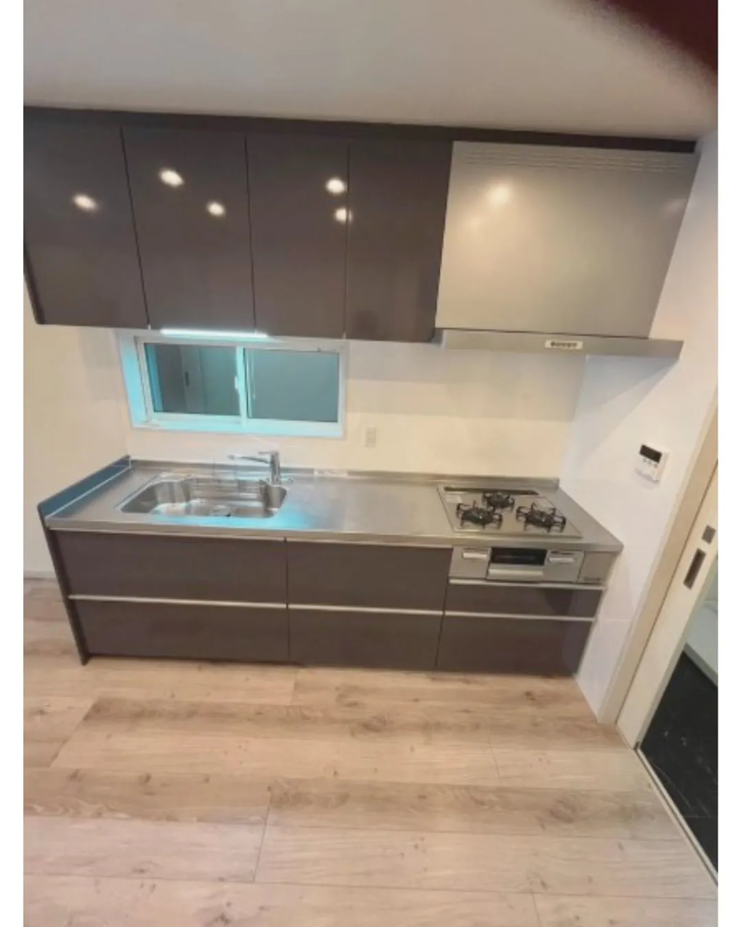 賃貸物件のご紹介💫