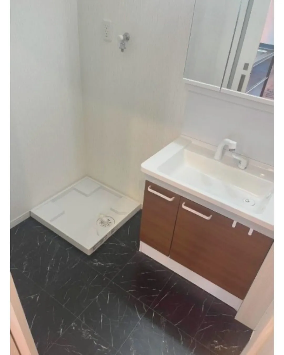 賃貸物件のご紹介💫