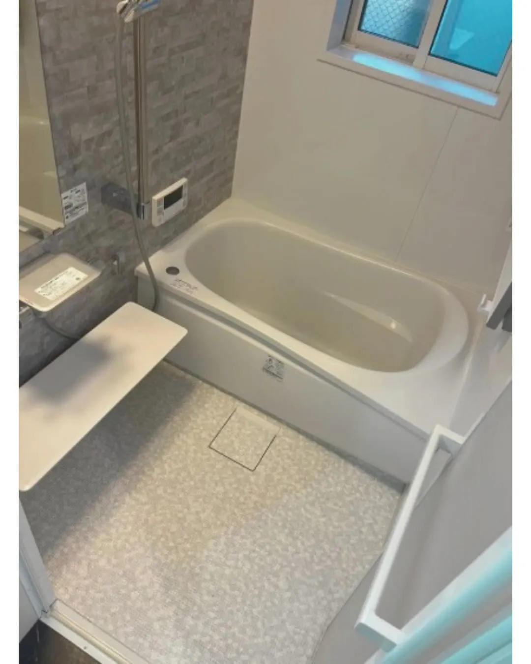 賃貸物件のご紹介💫