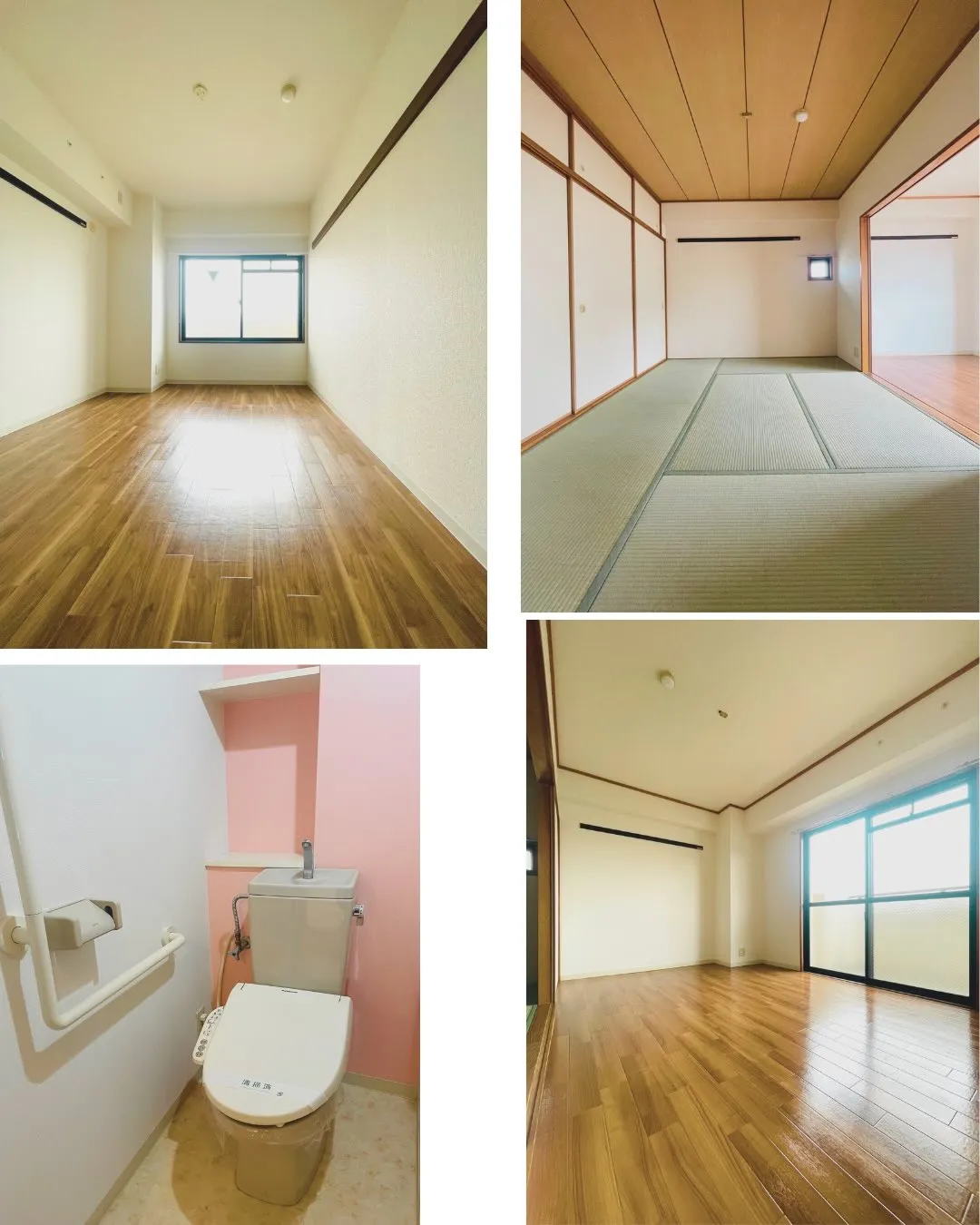 賃貸物件のご紹介💫