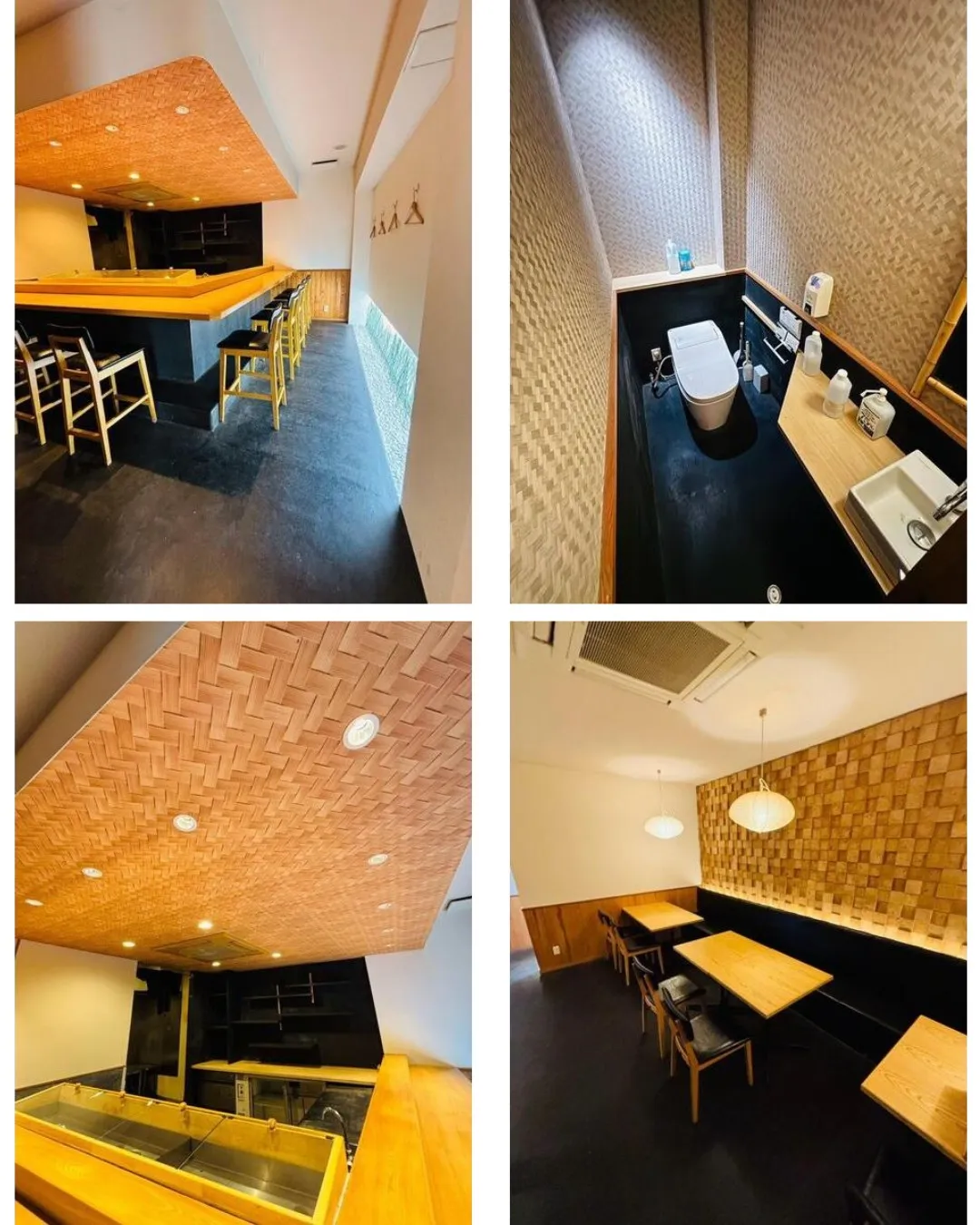 店舗・事務所用賃貸物件のご紹介💫